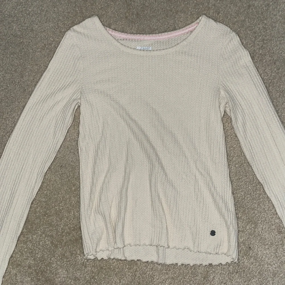 Justice Perfect Tee, Good Condition! Girl’s Size 14